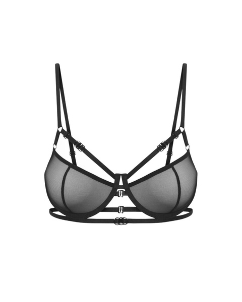 Promees Mimi bra XS/S