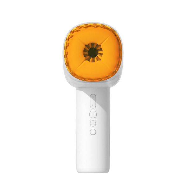 Masturbator Automatyczny Super Series S1 After Kiss