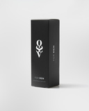 Men’s Eau de Parfum with Pheromones Obsessive