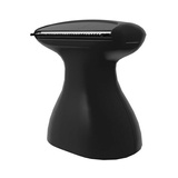 Ultimate Personal Shaver Men Golarka Do Męskich Miejsc Intymnych Czarna Swan