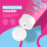 Lubrykant Analny Intymate Wish Anal 100 Ml IntimateLine