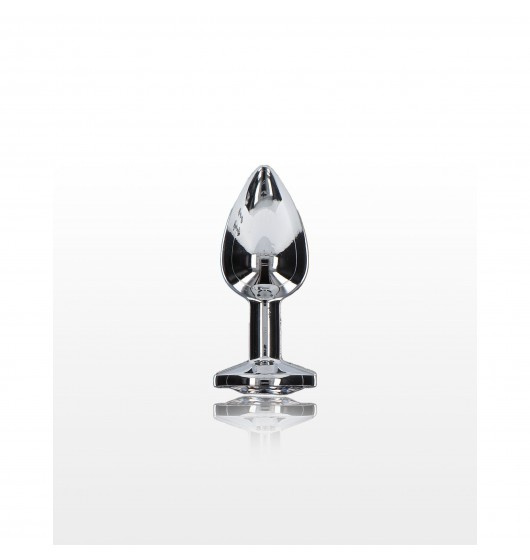 ToyJoy Starlight Booty Jewel Small 