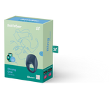 Satisfyer Strong One Ring with App