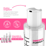 Lubrykant Wodny Sensilight Original Formula 150 Ml IntimateLine