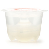 Iroha by Tenga Petit Lily Clitoris Stimulator