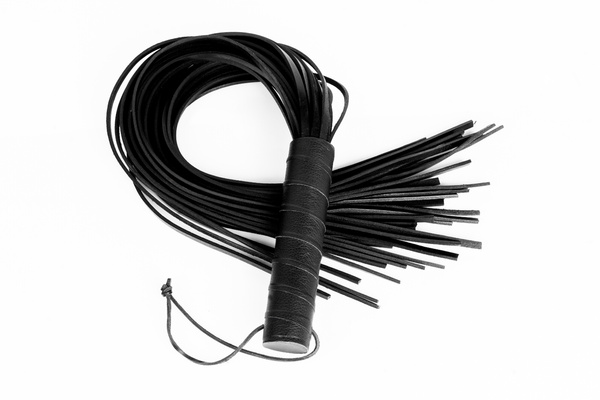 Pejcz Duży Primal Bond classic Whips