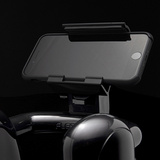 Symulator Auto Quickshot Launch Stroking Simulator Fleshlight