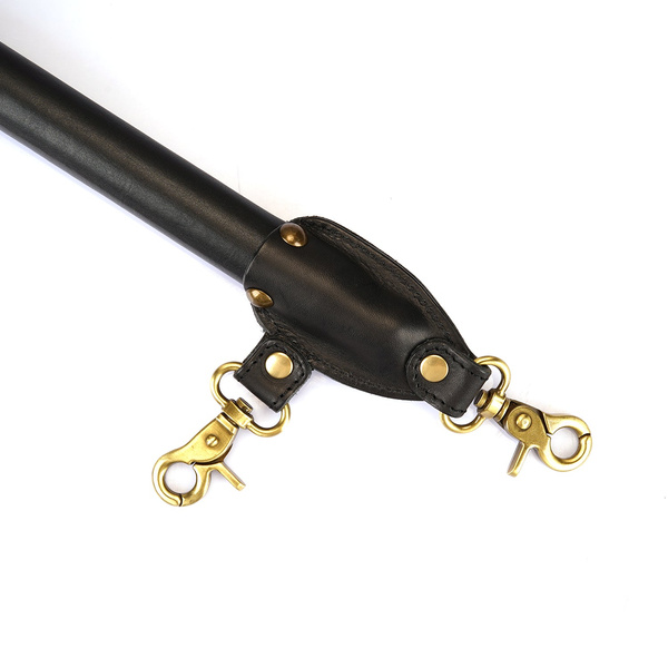 Liebe Seele Samurai Spreader Bar