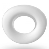 Wymienne nakładki do wibratora Number Two Climax Tips Satisfyer