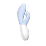 Lelo Ina 3 Seafoam