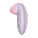 Stymulator łechtaczki Tropical Tip light lilac Satisfyer