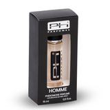 Feromony męskie PH Pheromone 15 ml MAN "4" Miyoshi Miyagi 