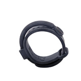  Adjustable Click-N-Go Cock Ring Brutus