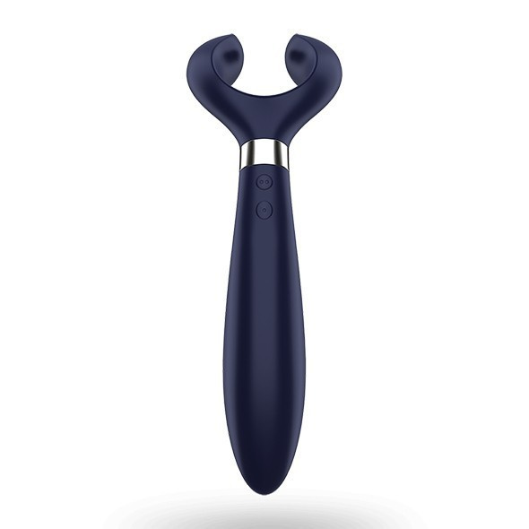 Wibrator Endless Fun Blue Satisfyer