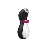 Satisfyer Penguin