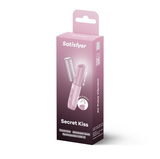 Clitoral Stimulator Secret Kiss Satisfyer