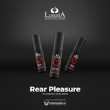 IntimateLine Rear Pleasure 20ml