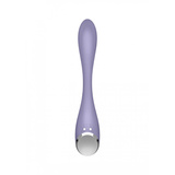 Wibrator Do Punktu G G-Spot Flex 5+ Lilac Satisfyer