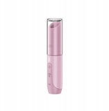 Clitoral Stimulator Secret Kiss Satisfyer