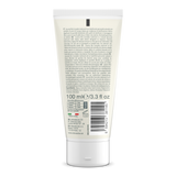 Luxuria Bio Cannabis Lubricant 100 Ml IntimateLine