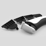 Golarka Do Miejsc Intymnych Trim Bathmate