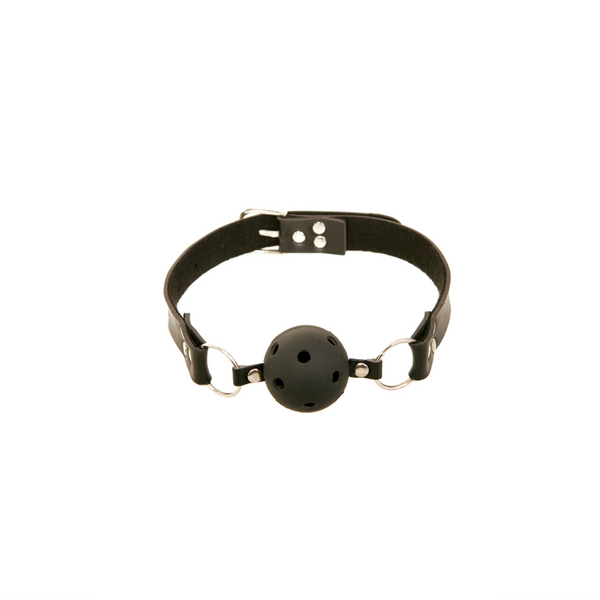 Pipedream Fetisch Fantasy Series Breathable Ball Gag