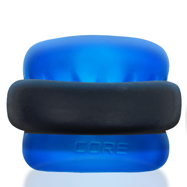 Ultracore Core Ballstretcher with Axis Ring Oxballs