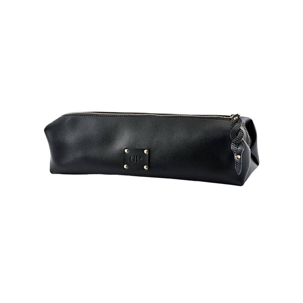 Zestaw Bondage BDSM Eclipse Braided Pleasure Set Guilty Pleasure