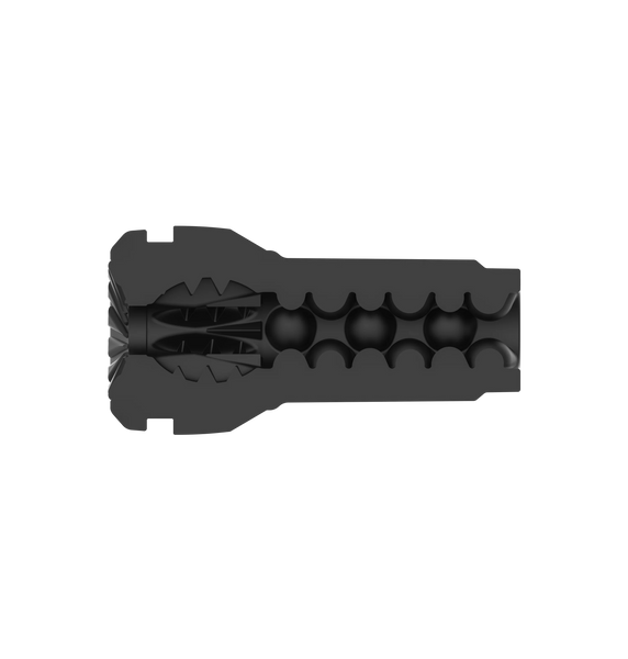 Masturbator Feel Pocket Stroker KIIROO