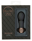 Secrets Pleasure PILLOW TALK