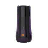 Masturbator Serii Young - Enchantress After Kiss