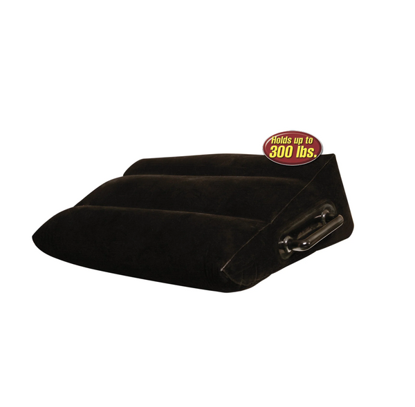  Fetish Fantasy Inflatable Position Master