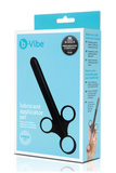 Lubricant Applicator 3-Pack Set b-Vibe