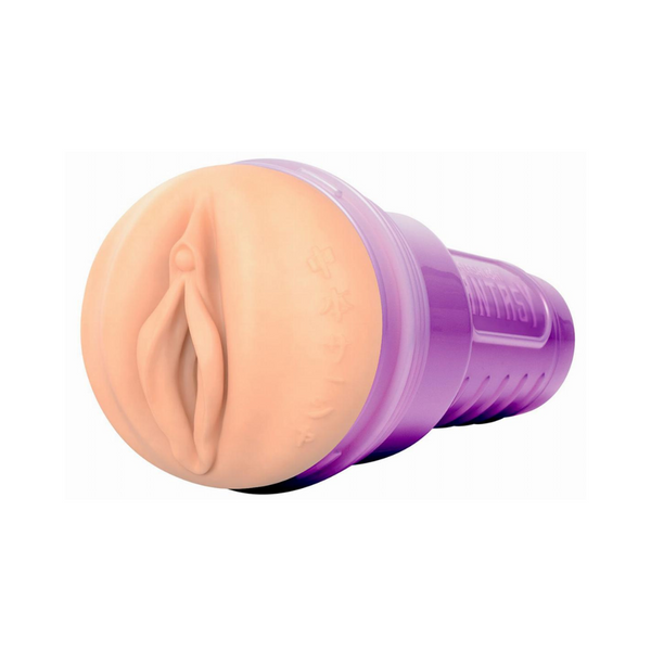 Fleshlight Fantasy Sasha Nakamoto Ecchi