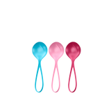 Satisfyer Strengthening Balls