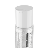 IntimateLine Sensilight Strawberry 60 ml