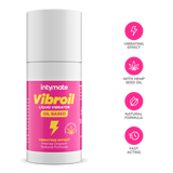 IntimateLine Intymate Vibroil 15 ml