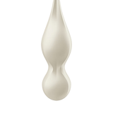 Kulki Do Ćwiczeń Mięśni Kegla Love Birds 1 Satisfyer