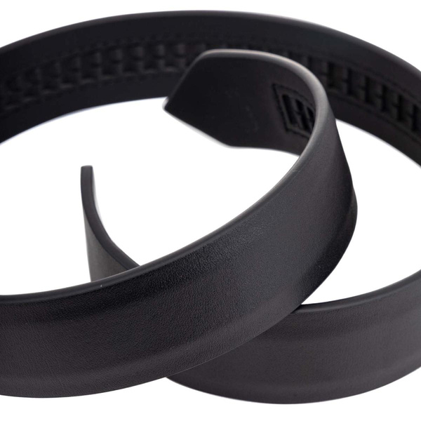 LOCKINK Adjustable Spreader Bar Set Black