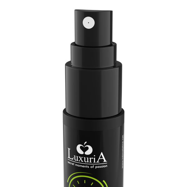 IntimateLine Kronos Delay Spray 20ml