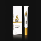 Excitement Gel For Women - Żel Stymulujący Dla Kobiet 10G YESforLOV