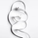 Waterbased Personal Lubricant 75ml Sex au Naturel 