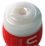 Masturbator U.S. Original Cup Regular Tenga