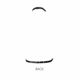 Maze I-Harness Bijoux Indiscret