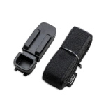 Pasek Do Masturbatora Kiiroo Keon Neck Strap KIIROO