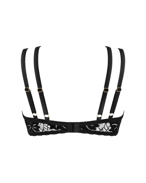 Arienna Biustonosz Xs/S Obsessive