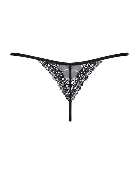 Intensa thong S/M Obsessive