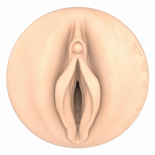 Fleshlight Fantasy Sasha Nakamoto Ecchi