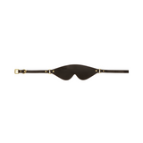 Taboom Vogue Blindfold