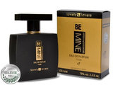 Perfumy Męskie Z Feromonami Bemine Parfum For Man 100 Ml Lovely Lovers